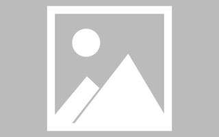 丽江网站搭建平台开发流程（网站搭建要学什么流程）