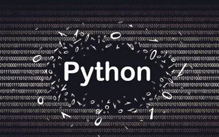 丽江 ,php声明和调用变量的符号是什么？
